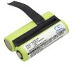 Battery for Damag DRC10 773-499-44 - 1