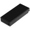 Battery for Ikusi TM70/8 T70 Console KONECRANES JASO IKONTROL 2305271 - 3