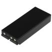 Battery for Ikusi TM70/8 T70 Console KONECRANES JASO IKONTROL 2305271 - 4
