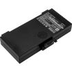 Hetronic TG GR-W GR GL GA FBH1200 Battery 70745 68303000 68303010 - 1
