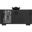 Hetronic TG GR-W GR GL GA FBH1200 Battery 70745 68303000 68303010 - 5