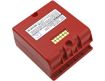 Cattron Theimeg LRC Battery (p/n 1BAT-7706-A101.E/G) - 2