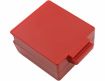 Cattron Theimeg LRC Battery (p/n 1BAT-7706-A101.E/G) - 3