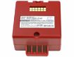 Cattron Theimeg LRC Battery (p/n 1BAT-7706-A101.E/G) - 5