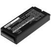 Iribarri iK4 iK3 Battery (p/n BT27iK) - 2