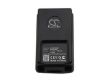 Battery for Itowa Tunner BT3613MH BT3613MH3A - 3