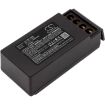 Cavotec MC3300 Battery (p/n M9-1051-3600 MC-EX-BATTERY3) - 1
