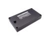 Battery for Gross Funk Vario T52 T31 T30R65/00480GV2 Remote Control - 2