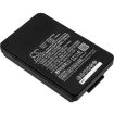 Autec LK NEO Battery MHM03 R0BATT00E11A0 - 1