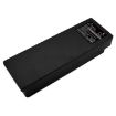 Palfinger RC-400 RC400 Kranfunksteuerung Battery EEA2512 960 790 590 - 1