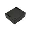 Hetronic Potain Battery P-63418-95 for NOVA & MINI Models - 3