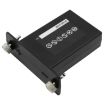 Battery for Teletec AK2 Transmitter FW43 FW24 10191556 RTE7220 - 3
