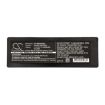 Scanreco YWW0439 RC Battery for Palfinger & Marrel (p/n 1026 13445) - 3