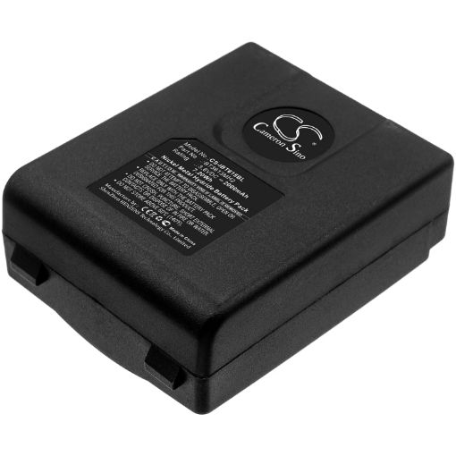 Battery for Itowa Winner 2G V1 (p/n BT3613MH2) - 1