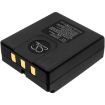 Battery for Itowa Winner 2G V1 (p/n BT3613MH2) - 2