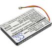 Autec Air A8 A6 A4 Battery (p/n AIRBM3V7L BH3V7L) - 2