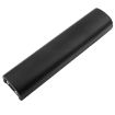 Battery for Cattron Theimeg TC100 HANDY Control III & II (BT923) - 3