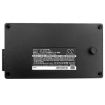 Battery for Gross Funk GF500 Crane Remote (p/n 100-001-885) - 3