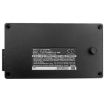 Battery for Gross Funk GF500 Crane Remote (p/n 100-001-885) - 3