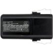 Elca MIRAGE-M BRAVO-M Battery (p/n LI-TE) - 3