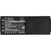 Battery for Hbc Spectrum 3/2 PM471560 PM458017 (p/n 005-01-00466) - 3