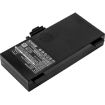 Magnetek 2026A Battery Replacement - 2