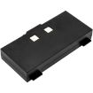 Magnetek 2026A Battery Replacement - 4