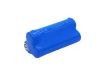 Battery for Jay VUF110 UWB A001 UDE UDB2 XDE (p/n GP70AAAH3TX) - 3