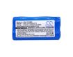 Battery for Jay VUF110 UWB A001 UDE UDB2 XDE (p/n GP70AAAH3TX) - 5