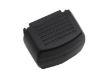 Cavotec Microcontrol MC-2000/1000 Battery (p/n B02000 M5-1051-1000) - 2
