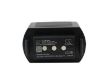Cavotec Microcontrol MC-2000/1000 Battery (p/n B02000 M5-1051-1000) - 3