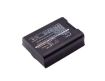 Battery for Ravioli LNH800 LJRAEC20 Grundfos MTR15 (p/n NH800) - 2