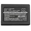 Ravioli LNH650 Joy Battery (p/n NH650) - 3