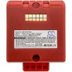 Cattron Theimeg LRC Battery (p/n 1BAT-7706-A101.E/G) - 3