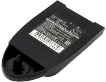 Laird Excalibur Remote Battery (p/n BAT-0000327 BT923-00116) - 1
