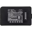 Autec FJR FJM DJR DJM Battery (p/n LPM04 R0BATT00E12A0) - 3
