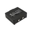 Abitron Mini EX2-22 Battery (p/n KH68300990.A) - 2