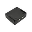 Abitron Mini EX2-22 Battery (p/n KH68300990.A) - 4