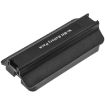 Battery for Jay Remote Industrial HF Standard Remote Control ECU - 4
