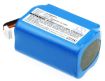Grace Mondo GDI-IRC6000 Battery (p/n ACC-IRCLI) - 1
