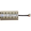 Battery for Pure VL-61114 One Mini Series II Evoke D2 D240 101A0 B1 - 3