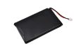 Insginia NS-HD01A Battery (p/n ICP463450A 1S1PMXZ) - 3