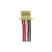 Battery for Xtool X7 PS80E PS80 i80 Pad EZ500 PL3769124 2S - 4