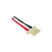 Battery for Xtool X7 PS80E PS80 i80 Pad EZ500 PL3769124 2S - 5