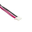 Xtool i80 Pad EZ300 Pro Battery (p/n PL6065100-2S) - 5
