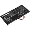 Autel MaxiSys Elite Battery H81225WYQ VK398282PL - 2