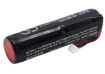 Garmin Tri-Tronics Pro 70/550 Dog Training Battery (p/n 010-11864-10) - 4