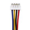 Garmin TT15 TT10 GPS Dog Collar Battery (p/n 010-10806-30) - 4