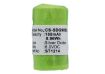 Battery for Perimeter Ultra Fence R-21 PTPIR-003 PTPRB-003 - 1