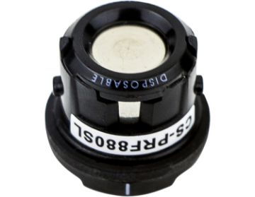 Battery for Petsafe PIG Series (p/n RFA-188) - 1